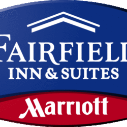 Fairfield Inn & Suites by Marriott Arundel Mills BWI Airport
