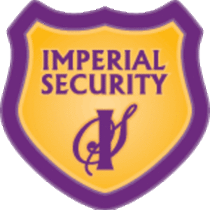 Imperial Events Security Services, LLC
