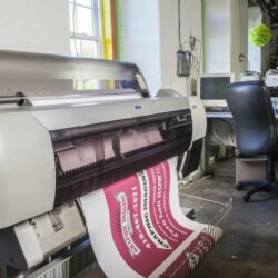 Graphic Imaging, Inc.