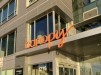 Canopy Baltimore Harbor Point