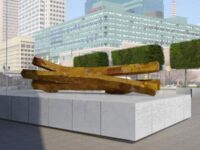 Maryland 9/11 Memorial