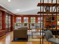 Inn at Henderson’s Wharf, Ascend Hotel Collection