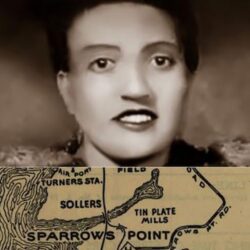 Henrietta Lacks Legacy Group