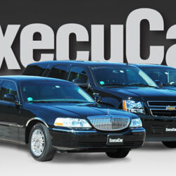 ExecuCar