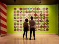 American Visionary Art Museum