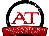 Alexander’s Tavern