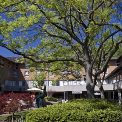 Delta Baltimore North