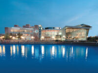 Maryland Hotel & Lodging Association