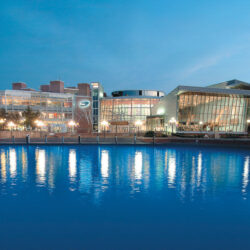 Maryland Hotel & Lodging Association