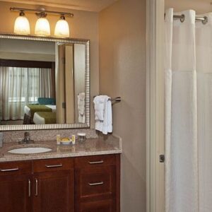 Residence Inn by Marriott Baltimore Downtown/Inner Harbor