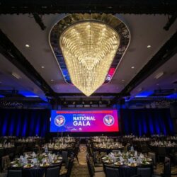 CPR Multimedia Solutions