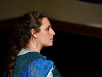 Baltimore Shakespeare Factory