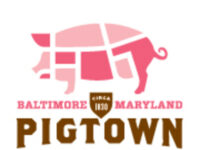 Pigtown Main Street – The BLVD
