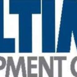 Baltimore Development Corporation (BDC)