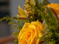 Latrell Flowers, LLC / Global SVS