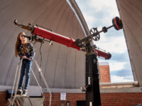 Maryland Science Center