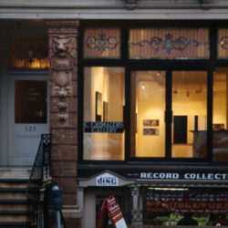 C. Grimaldis Gallery