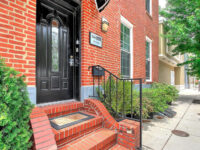 BlancNoir Bed and Breakfast