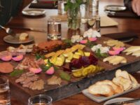 Bite of Baltimore – Baltimore’s Premier Food Tours