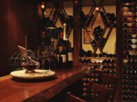 La Scala Ristorante Italiano