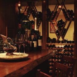 La Scala Ristorante Italiano