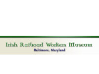 Irish American Museum