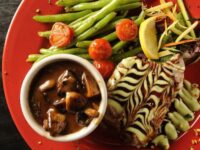 Mother’s Federal Hill Grille