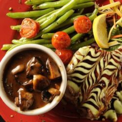 Mother’s Federal Hill Grille