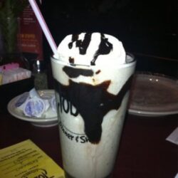 Toby’s Dinner Theatre of Columbia