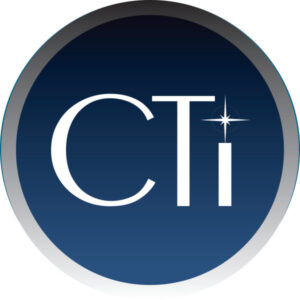 Callaway Transportation, Inc.