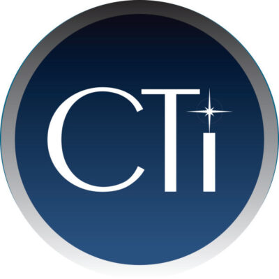 Callaway Transportation, Inc.