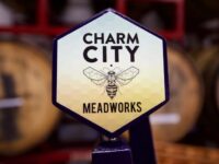 Charm City Meadworks