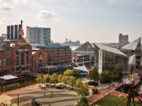 CTM Media Group, Inc.