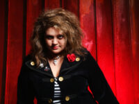 Baltimore Ghost Tours