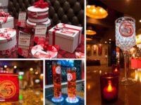 Innovative Party Planners