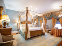 1840s Carrollton Inn