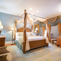 1840s Carrollton Inn