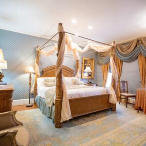 1840s Carrollton Inn