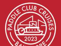 Paddle Club Baltimore