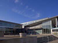 Coppin State University