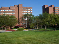 Maritime Conference Center