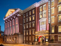 640 Company Name Missing