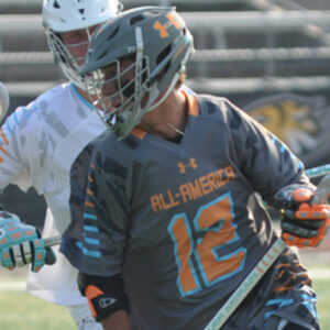 Corrigan Sports Enterprises, Inc.