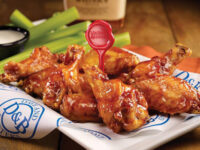 Dave & Buster’s Arundel Mills