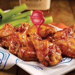 Dave & Buster’s Arundel Mills