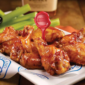 Dave & Buster’s Arundel Mills