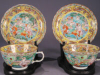 Dubey’s Art and Antiques