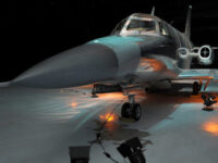 National Electronics Museum