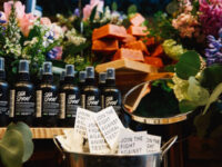 LUSH Fresh Handmade Cosmetics