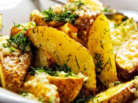 Khepera’s Kitchen, LLC